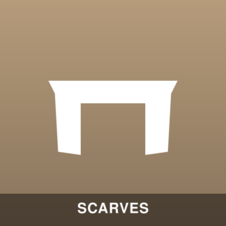 Cashmere Wrap