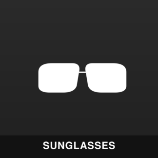 Aviator Sunglasses