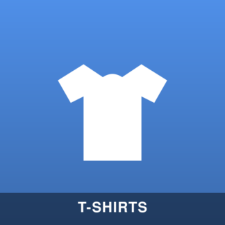 Classic Cotton Tee