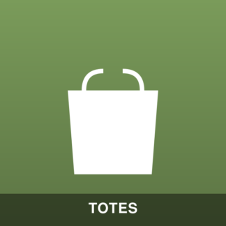 Beach Tote