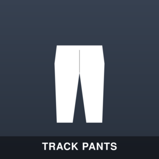 Tech Track Pants